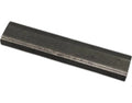For AGCO Kit Pawl Clutch Override Part # 700723013
