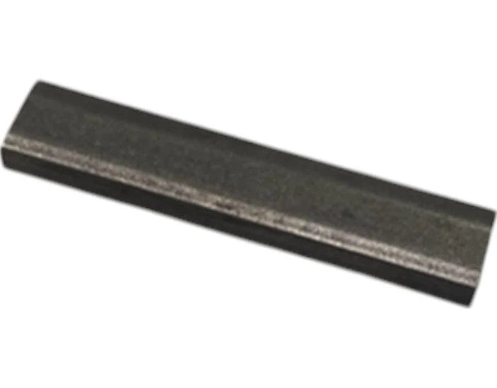 For AGCO Kit Pawl Clutch Override Part # 700723013