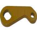 New Old Stock Lever Part # 1594013 For Caterpillar