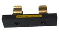 New Old Stock Fuse Holder Part # 3N7808 For Caterpillar