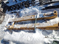 For Caterpillar Europe Extension As Part # 1510205