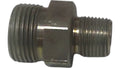 For Caterpillar Adapter Part # 1240263