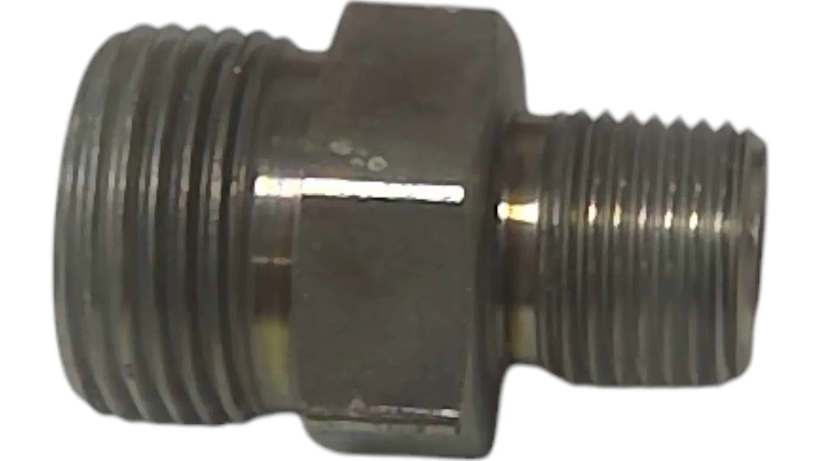 For Caterpillar Adapter Part # 1240263