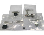 Fits Sea-Doo GS / GTI / GTS / GTX / HX / SPX Brush Starter KIT, Part # 278001298