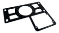 For CNHi Mount Part # 47483486