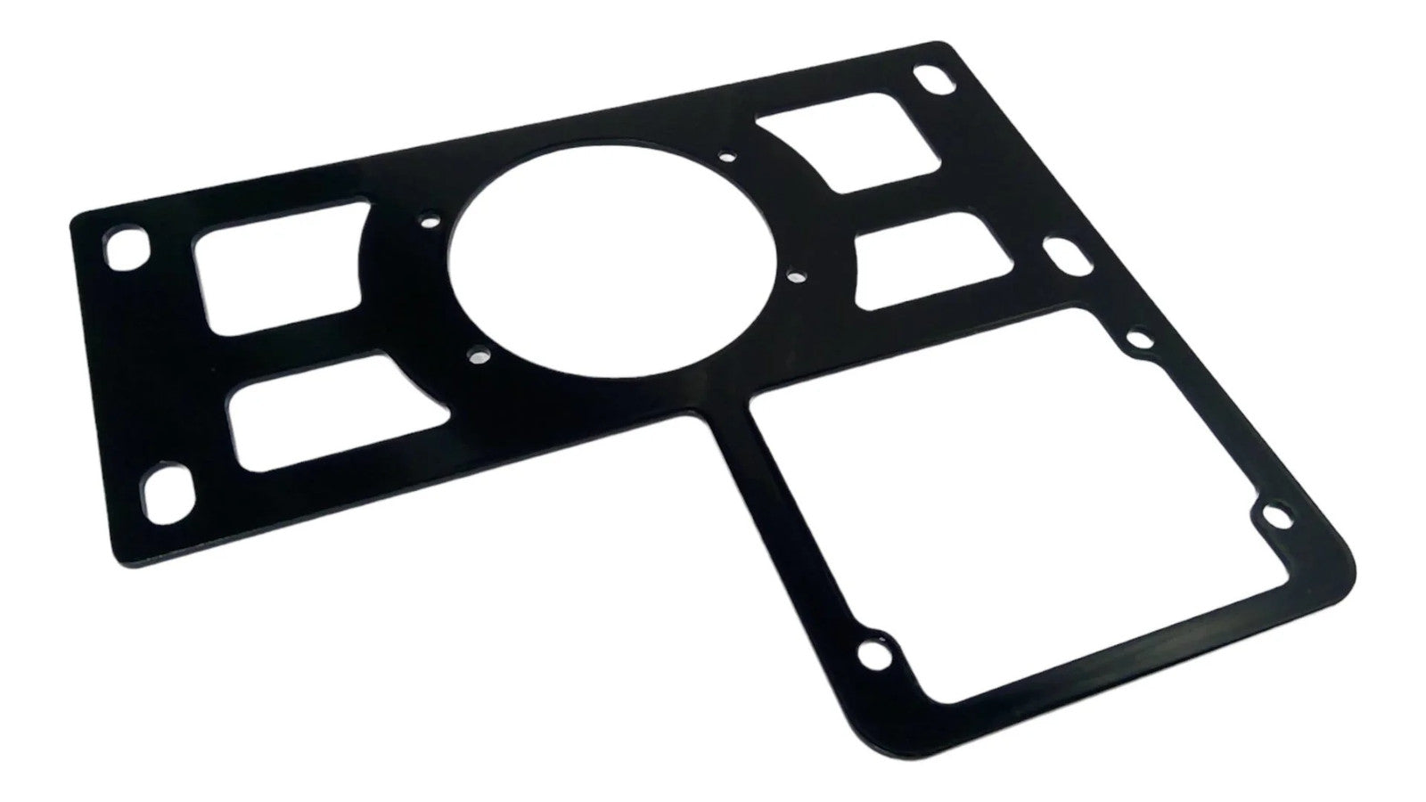 For CNHi Mount Part # 47483486