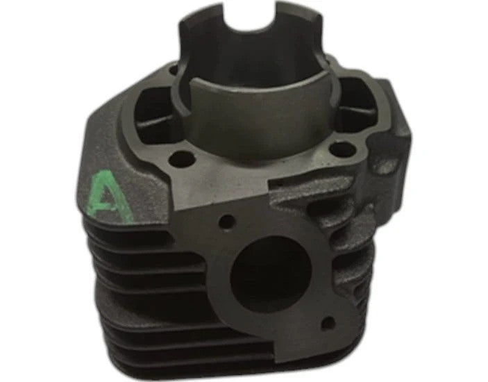 Fits Can-Am DS 650 / DS 450 / Outlander Cylinder COMP, Part # A12301146000
