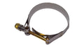 New Old Stock Clamp Part # 5312314 For Caterpillar