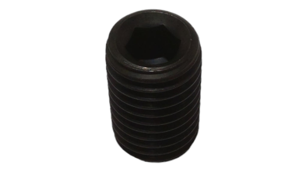 New Old Stock Screw Part # 4738247 For Caterpillar