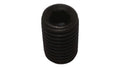 New Old Stock Screw Part # 4738247 For Caterpillar