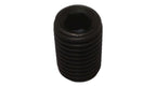 New Old Stock Screw Part # 4738247 For Caterpillar