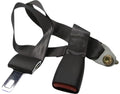 For Mopar Seatbelt Part # 5GV771AZAA