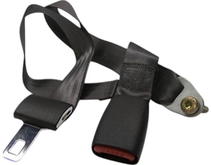 For Mopar Seatbelt Part # 5GV771AZAA