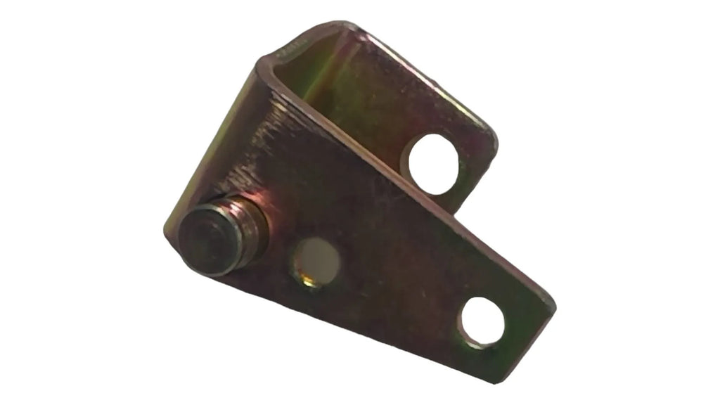 New Old Stock Extension Accleratr Cover Part # TJG130617 For Kenworth