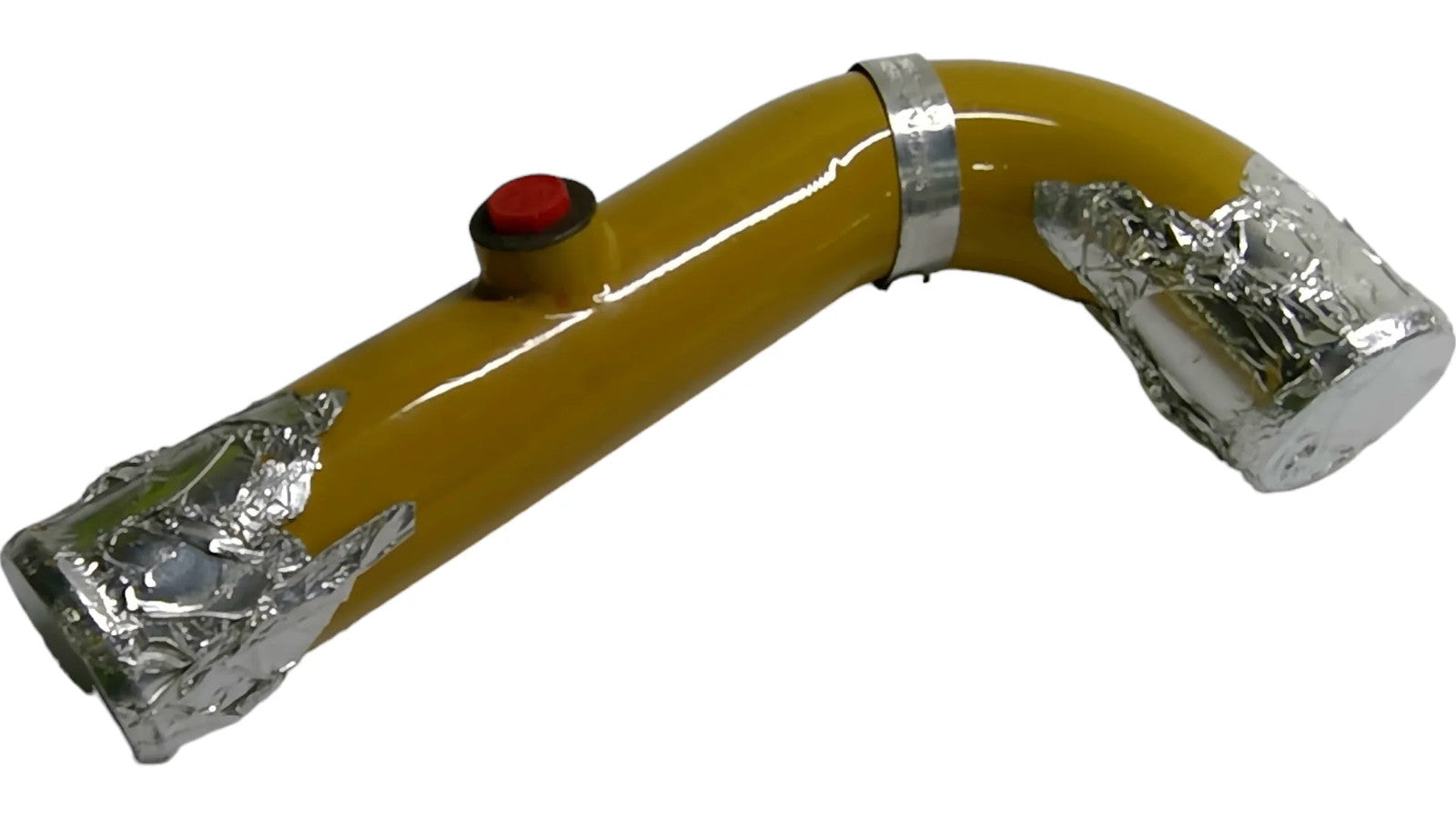 For Caterpillar Europe Tube Assembly Part # 7N4696