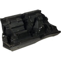 For Mopar Injector Harness Cover Part # 53013986AC