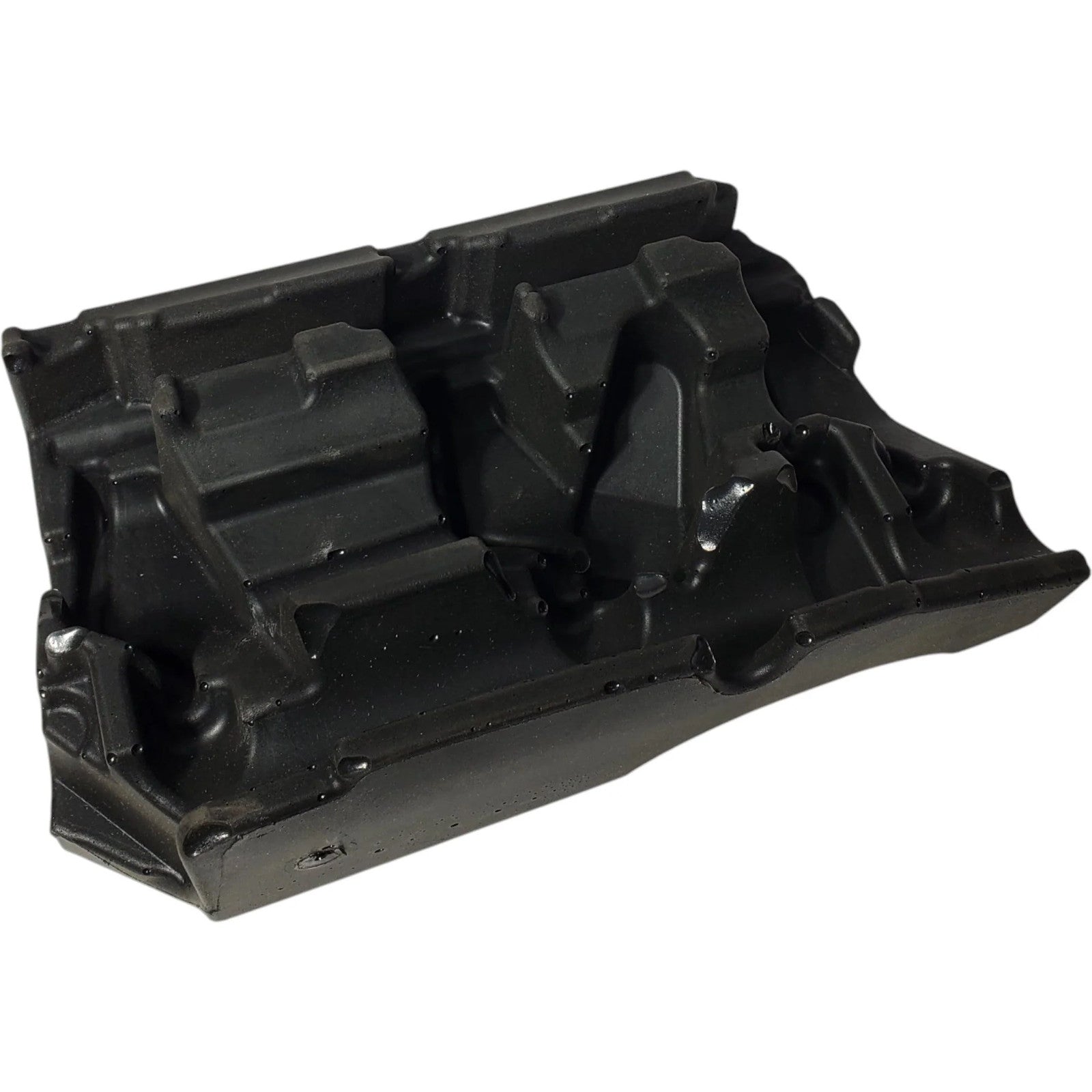 For Mopar Injector Harness Cover Part # 53013986AC