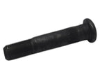 New Old Stock Stud, Wheel Part # 1546268 For Caterpillar