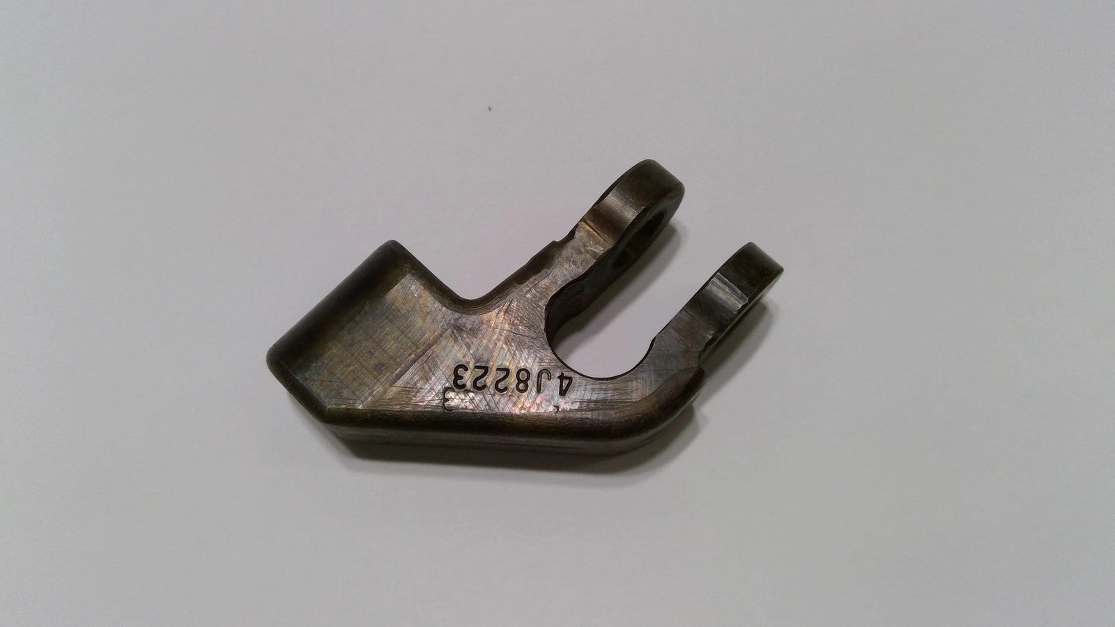 For Caterpillar Rod End Part # 4J8223