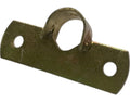 For AGCO Support Part # 72214871