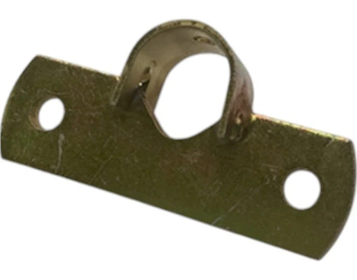 For AGCO Support Part # 72214871