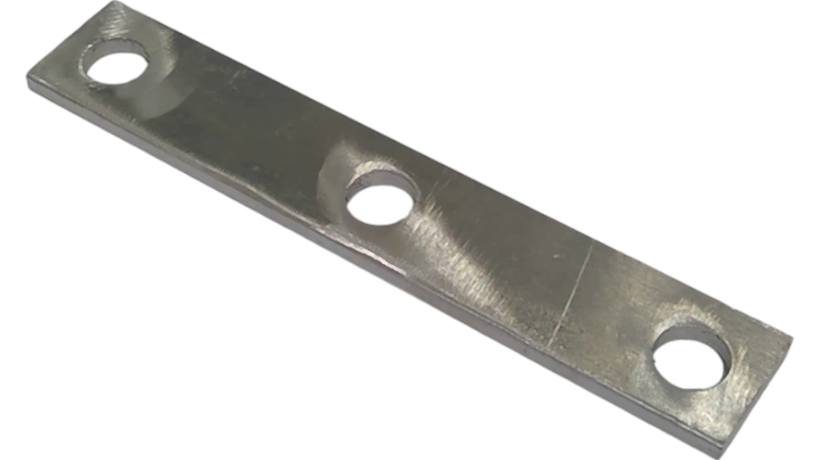 New Old Stock Bracket Cac Clamping.3126 Part # 22-42626-000 For Daimler Trucking