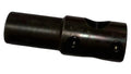 For CNHi Joint Part # 82989767
