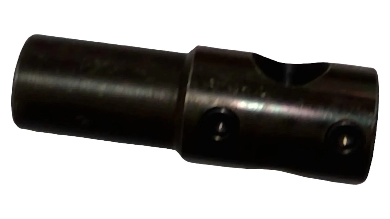 For CNHi Joint Part # 82989767