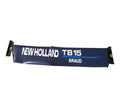 For CNHi Decal Part # 944024095