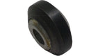 New Old Stock Ball Socket Part # 70000-73941 For Kubota Tractors