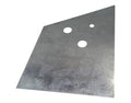 For AGCO Template Part # 71319901