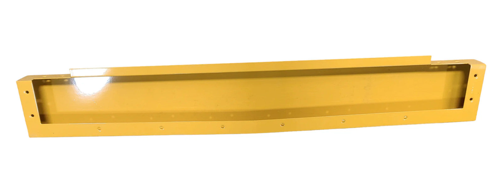 For Caterpillar Panel As Part # 1295206