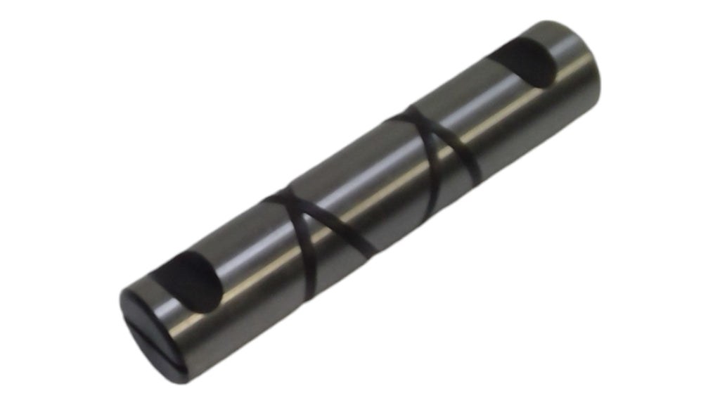 New Old Stock Spring Pin, Grooved Part # SP638138S538NH For Kenworth