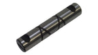 New Old Stock Spring Pin, Grooved Part # SP638138S538NH For Kenworth