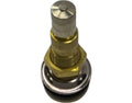 For AGCO Adapter Part # 72514013