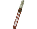 For Mopar Liquid Line Orifice Part # 4883839AA