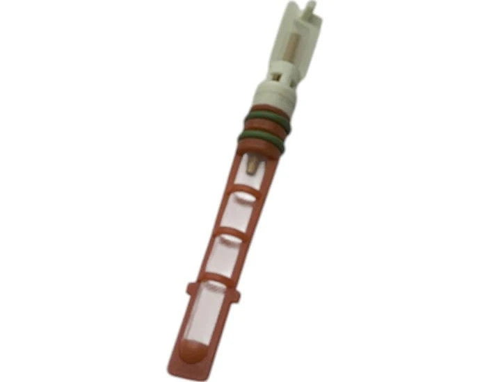 For Mopar Liquid Line Orifice Part # 4883839AA