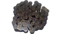 For AGCO Chain Part # CL642492C0