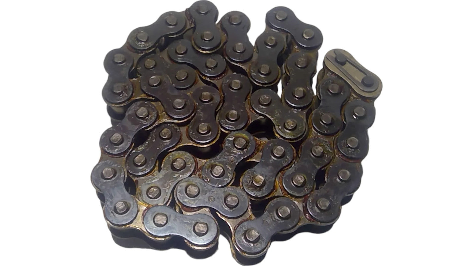 For AGCO Chain Part # CL642492C0