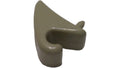 New Old Stock Hook, Sun Visor Part # W2336-54240 For Kubota Tractors