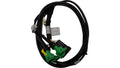 For CNHi Harness Wire Part # 3004862