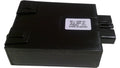 For Mopar Actuator Part # 5012771AB