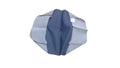 New Old Stock Cover-seat Bottom, Ic 39" Part # SC1976 For Kenworth