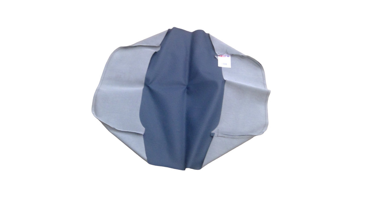 New Old Stock Cover-seat Bottom, Ic 39" Part # SC1976 For Kenworth