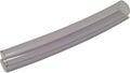 New Old Stock Tube Part # RC601-53550 For Kubota Tractors