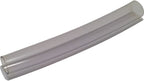New Old Stock Tube Part # RC601-53550 For Kubota Tractors