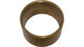 For CNHi Bushing Part # 1313304C1