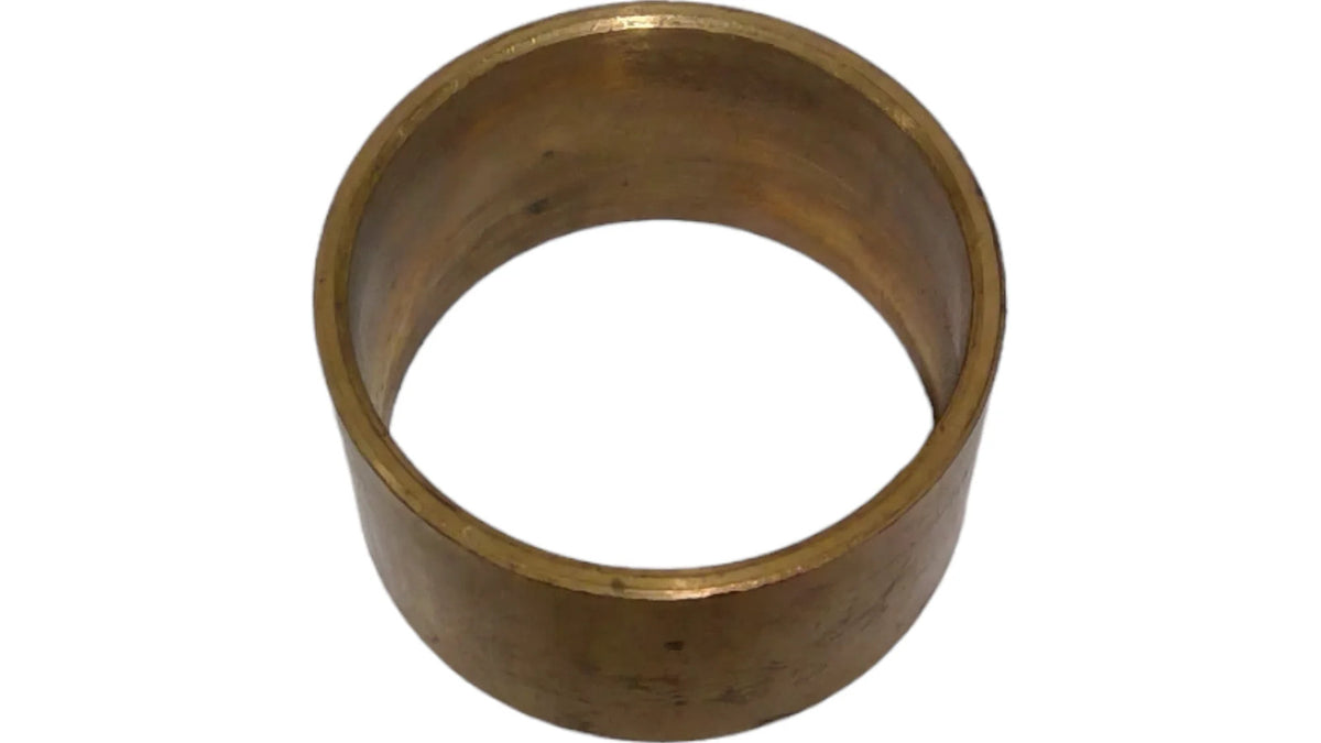 For CNHi Bushing Part # 1313304C1