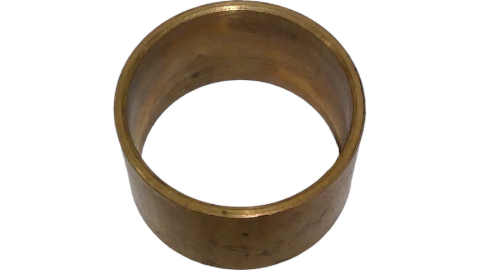 For CNHi Bushing Part # 1313304C1