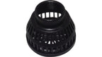 New Old Stock Filter, Element Part # 7.07375 For CNHi